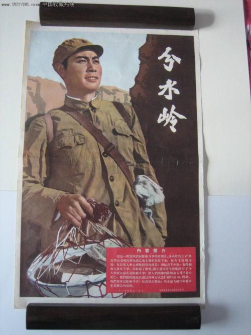 兰斯大学AccountingDiploma