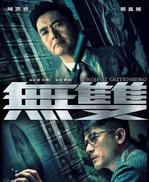 买个假的房屋预告等级证明