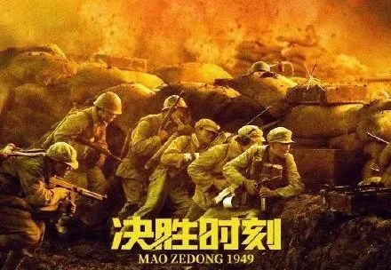 曼海姆应用技术大学学历学位认证